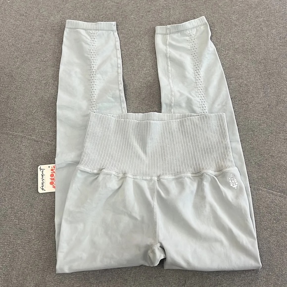 Free People Leggings - Picture 5 of 8